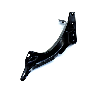 Fender Bracket (Front, Rear, Upper, Lower)